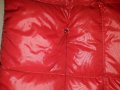 SKOGSTAD 42(XL) дамско пухено яке (пухенка), снимка 9