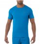 Asics Stride SS Men's Top, снимка 9