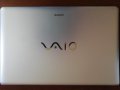 Матрица за лаптоп Sony Vaio, снимка 2