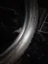 315 30 21 hankook 2бр , снимка 4