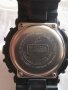 Casio G-Shock GA-110-GB Касио часовник , снимка 5