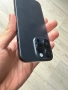 Apple iPhone 15 Pro Blue Titanium , снимка 8