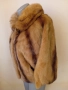 Палто от норка , снимка 8