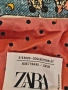 Комплектче ZARA DISNEY, снимка 2