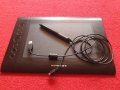 графичен табле huion h610e, снимка 7