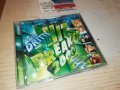 HIT BREAKER CD X2 ВНОС GERMANY 2711231724, снимка 8