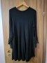 Дамска туника, снимка 3