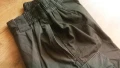 Beaver Lake Hunting Trouser размер L за лов риболов панталон със здрава материя - 1202, снимка 5