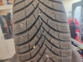 2бр.зимни гуми 195/60/16 Semperit, снимка 1