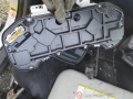 Километраж Toyota Auris (2007-2012г.) 83800-02L52 , 8380002L52, снимка 5