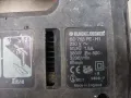 Зеге Black & Decker, снимка 4