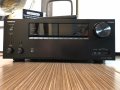 Onkyo TX-NR686 като нов , снимка 10