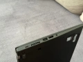 14'FHD IPS Touch/Ryzen 5 Pro-4650u/Thinkpad T14s Gen 1/16GB DDR4/256GB, снимка 7