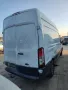 Форд транзит 2017година дизел на части Ford Transit 2017, снимка 3