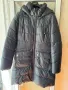 Зимно палто MEXX, снимка 5