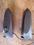 Много запазени колонки за компютър Logitech, снимка 2