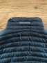 eddie bauer first ascent women vest - дамски пухен елек , снимка 13