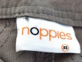 Noppies maternity pants XS and S, снимка 6