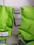 Продавам нови дамски четирислойни водоустойчиви яркозелени ръкавици Rossignol , снимка 6