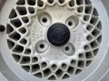 ретро джанти 4x114.3   13 цола rail , снимка 9