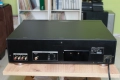 Sony DAT-670 , снимка 9