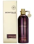 Montale Intense Cafe EDP 100ml unisex Нов, снимка 2