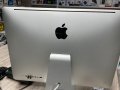 Apple iMac 8GB RAM 500GB SSD, снимка 4