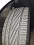 Гуми с джанти, снимка 3