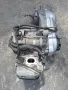 Двигател за Piaggio X9 500i evolution - M271M, снимка 1