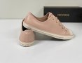 Converse Chuck Taylor All Star Pink, снимка 4