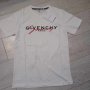 Мъжки  тениски  Givenchy, Balmain , снимка 4