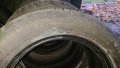 Летни гуми Dunlop 215/55/16, снимка 3