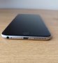 iPhone 6 Plus 128GB Space Gray A1522 Unlocked, снимка 7