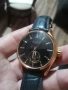 Часовник Patek Philippe, снимка 2