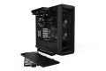 be quiet! кутия Case EATX - Silent Base 802 Window Black - BGW39, снимка 9