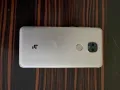Телефон LeEco Le Pro3 , снимка 2
