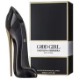  Парфюм Good girl Carolina Herrera 50ml., снимка 1