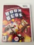 Boom blox за Wii, снимка 1