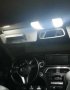 Canbus 15бр.LED крушка за вътрешна светлина Комплект за Mercedes C E S M  ML GL W203 W204 W210 W211, снимка 12