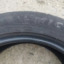 3 броя летни гуми Мишелин, снимка 3