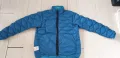 Peak Performance Helium Mens Down Jacket Size XL ОРИГИНАЛ! Мъжко  пухено Яке!, снимка 13