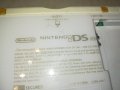 NINTENDO DS LITE WHITE 0701241441, снимка 10