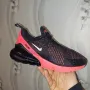 оригинални маратонки Nike Air Max 270  номер 42-42,5, снимка 4