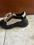 Дамски обувки естествена кожа, снимка 5