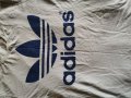 Мъжка тениска adidas, снимка 16