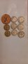 Български монети-стари, снимка 1 - Нумизматика и бонистика - 39555389