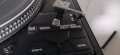 Грамофон DUAL 1256, снимка 6