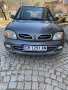 Nissan micra 2004 г Нисан микра фейс лифт, снимка 4