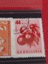 Пощенски марки  стари редки за колекционери поща България от соца 29821, снимка 11