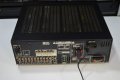 Солиден ресивър kenwood kr v8020, снимка 6